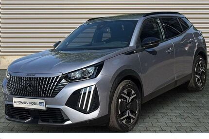 Peugeot 2008 19.099 km 23.980 &euro; Rüsselsheim 65428