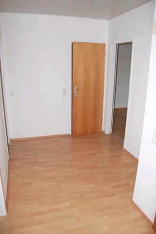 Etagenwohnung Ingelheim am Rhein - 2 Zimmer, 55 m&sup2;, 175.000&euro; | Angebot:24795600