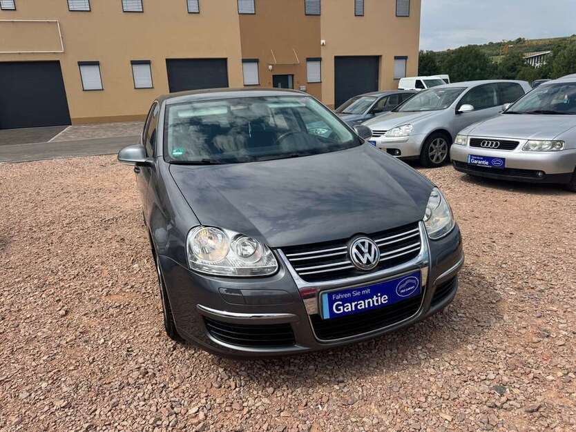 Jetta