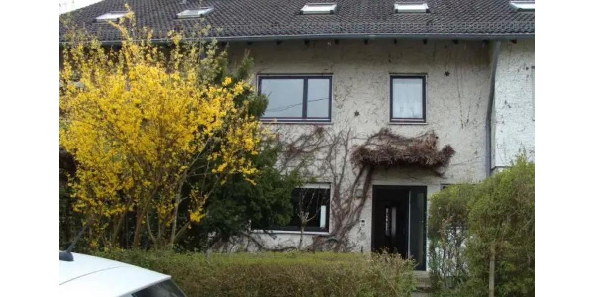 Doppelhaushälfte Wiesbaden Bierstadt - 7 Zimmer, 178 m&sup2;, 485.000&euro; | Angebot:26162366