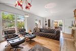 Einfamilienhaus Oberursel (Taunus) - 8 Zimmer, 310 m&sup2;, 1.590.000&euro; | Angebot:27086875