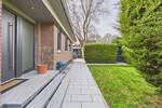 Einfamilienhaus Mainz Bretzenheim - 4 Zimmer, 158 m&sup2;, 1.245.000&euro; | Angebot:26160405