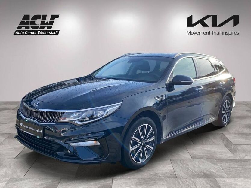Optima