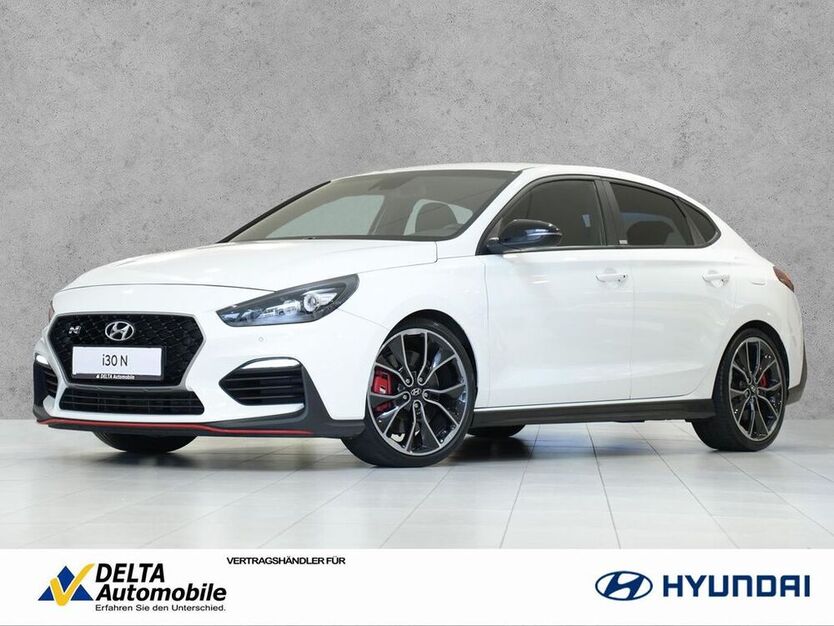 i30