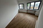 Etagenwohnung Mainz - 4 Zimmer, 112 m&sup2;, 1.675&euro; | Angebot:25122909