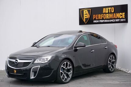 Opel Insignia 112.000 km 20.800 € Mainz-Kostheim (Wiesbaden) 55246