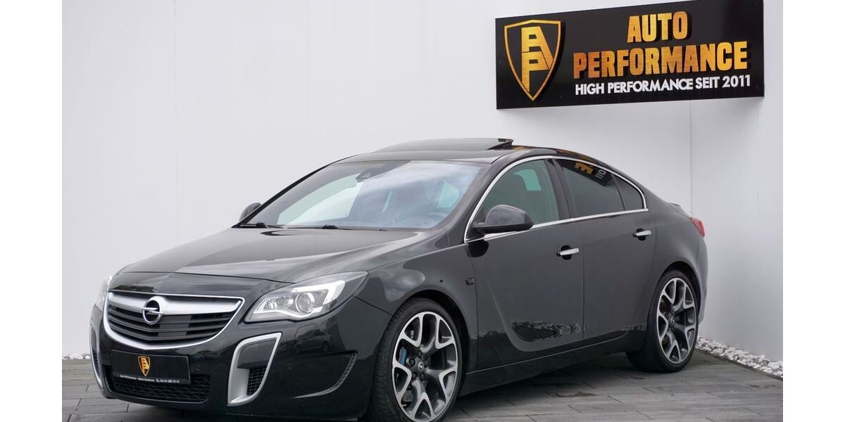 Opel Insignia 112.000 km 20.800 € Mainz-Kostheim (Wiesbaden) 55246
