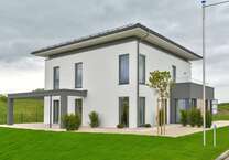Haus zum Kaufen in Darmstadt 2.364.603 € 210 m²