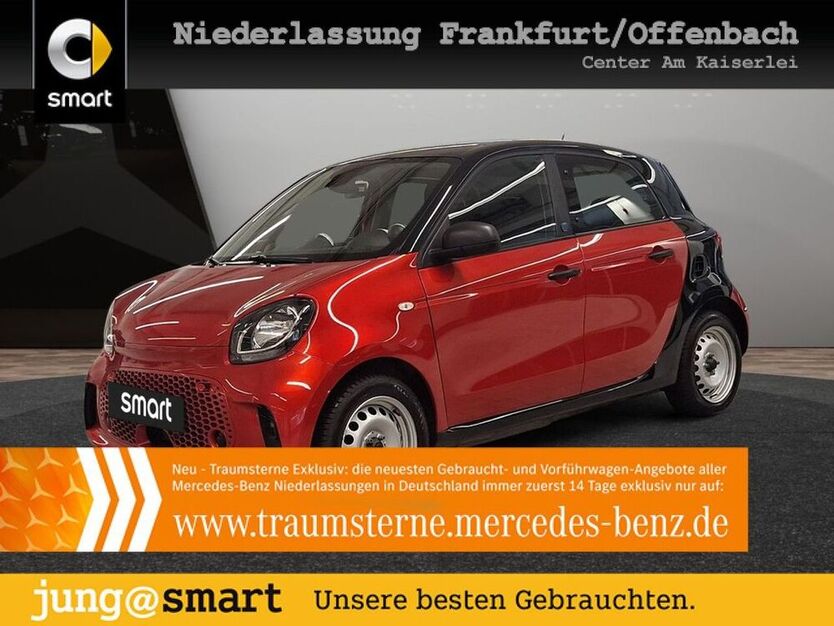 ForFour