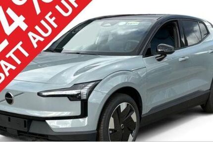 Volvo EX30 8.652 km 38.650 € Oberursel (Taunus) OT Oberursel 61440