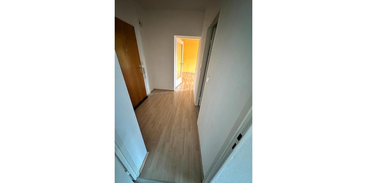 Erdgeschoßwohnung Rüsselsheim am Main - 2 Zimmer, 54 m&sup2;, 1.100&euro; | Angebot:26326832