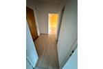 Erdgeschoßwohnung Rüsselsheim am Main - 2 Zimmer, 54 m&sup2;, 1.100&euro; | Angebot:26326832