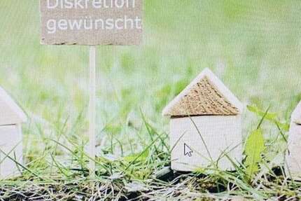Grundstück Eschborn - 500.000&euro; | Angebot:26964373