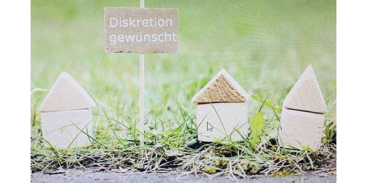 Grundstück Eschborn - 500.000&euro; | Angebot:26964373