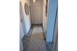 Erdgeschoßwohnung Rüsselsheim am Main - 2 Zimmer, 60 m&sup2;, 1.050&euro; | Angebot:26557387