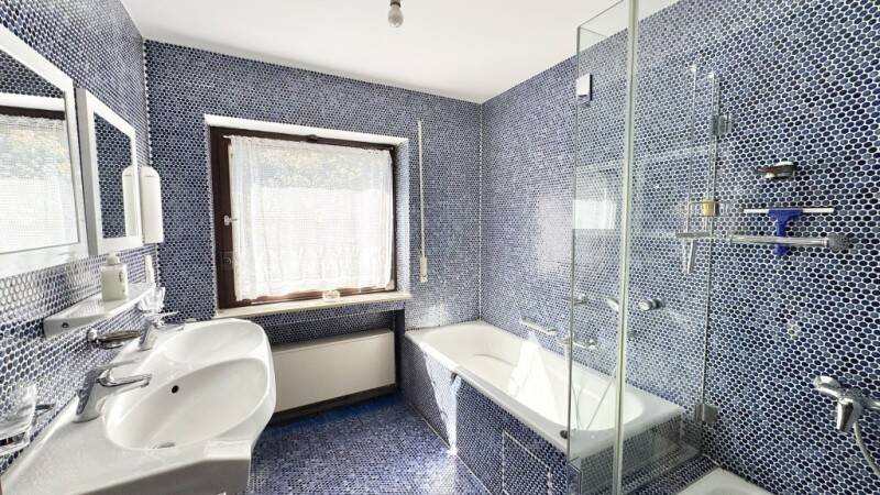 Etagenwohnung Eltville - 6 Zimmer, 222 m&sup2;, 665.000&euro; | Angebot:25958833