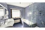 Etagenwohnung Eltville - 6 Zimmer, 222 m&sup2;, 665.000&euro; | Angebot:25958833