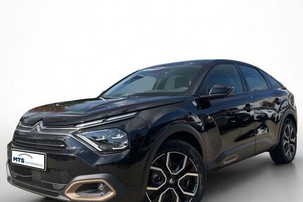 Citroen C4 9.914 km 20.980 € Oberursel (Taunus) OT Oberursel 61440