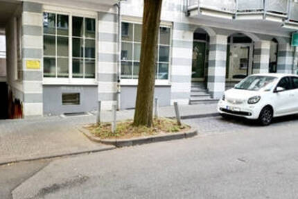 Gewerbeobjekt Wiesbaden Nordost - 2 Zimmer, 68 m&sup2;, 349.800&euro; | Angebot:23942702