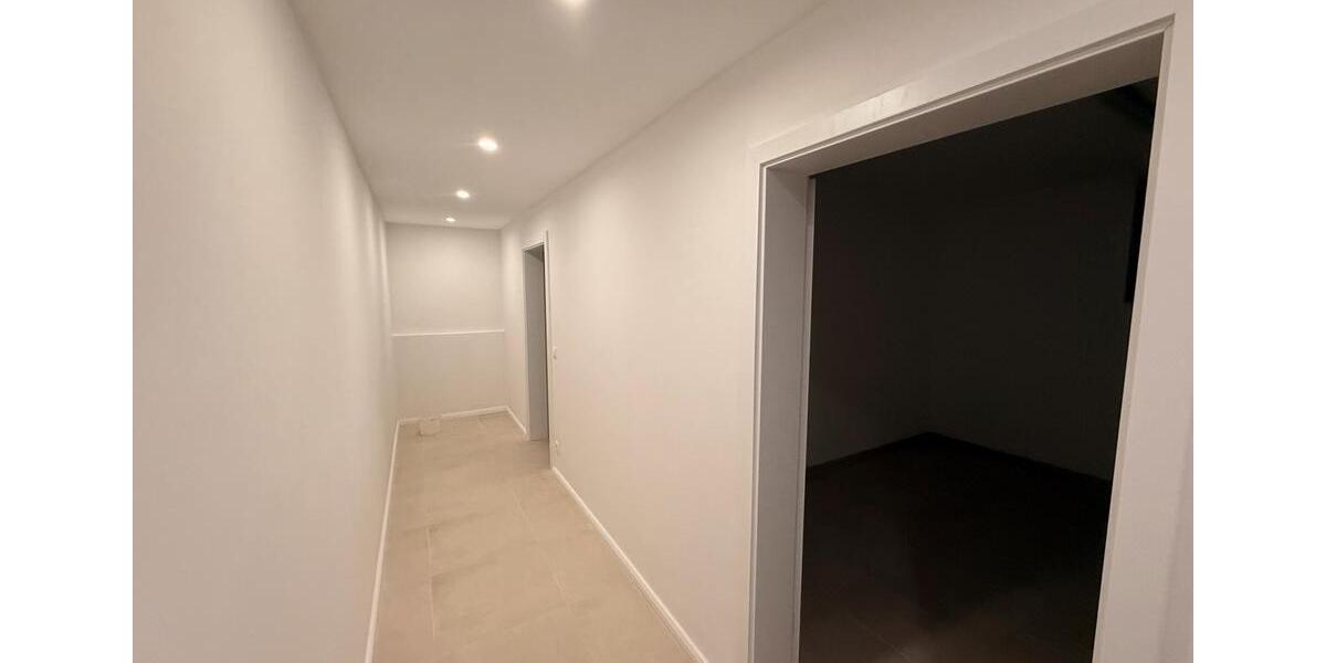 Exklusive Neubau-Wohnung 6 zimmer