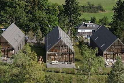 Haus zum Kaufen in Taunusstein 799.000 € 120 m² 5 zimmer