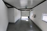 Einfamilienhaus Ober-Olm Olm - 6 Zimmer, 176 m&sup2;, 785.000&euro; | Angebot:26909616