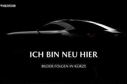 Mazda CX-3 45.367 km 17.690 &euro; Niedernhausen 65527