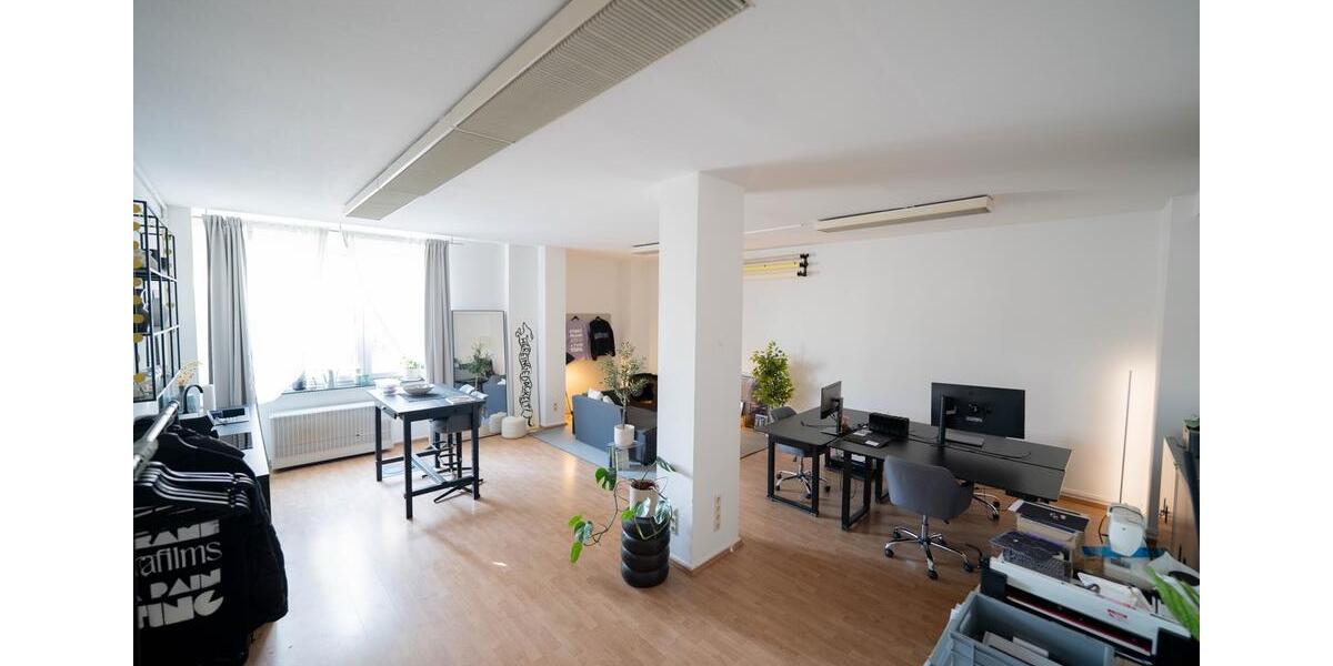 Gewerbeobjekt Hochheim am Main - 500&euro; | Angebot:26450373