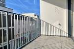 Etagenwohnung Oberursel - 2 Zimmer, 72 m&sup2;, 499.000&euro; | Angebot:25746372