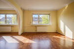 Mehrfamilienhaus, Wohnhaus Mainz Oberstadt - 7 Zimmer, 152 m&sup2;, 650.000&euro; | Angebot:26276694