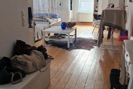 Wohnung Wiesbaden - 1 Zimmer, 60 m&sup2;, 650&euro; | Angebot:25390225