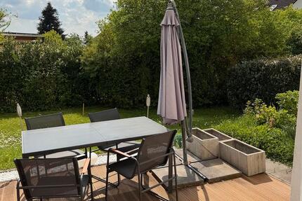 Wohnung Schwalbach am Taunus - 3 Zimmer, 68 m&sup2;, 1.340&euro; | Angebot:26326784