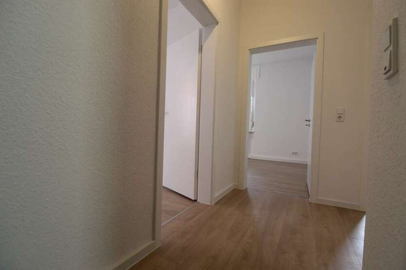 Wohnung zum Mieten in Mainz-Kastel 850 € 63 m²