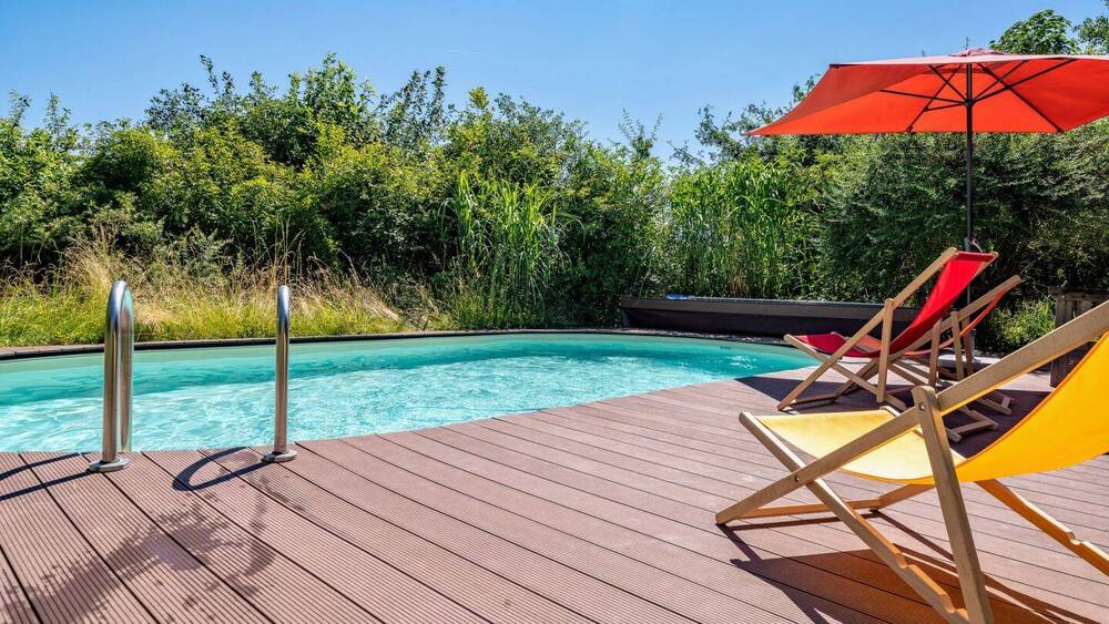Mehrfamilienhaus, Wohnhaus Taunusstein Neuhof - 1 Zimmer, 290 m&sup2;, 1.650.000&euro; | Angebot:26241694