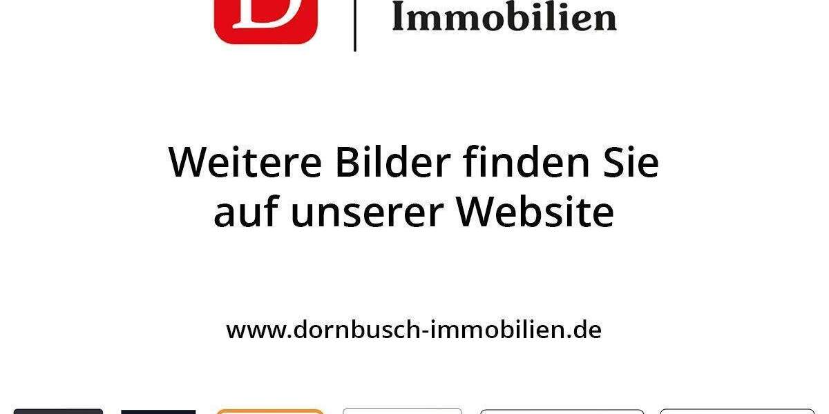 Etagenwohnung Frankfurt am Main / Gallusviertel Gallusviertel - 3 Zimmer, 74 m&sup2;, 1.390&euro; | Angebot:25339804