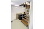 Gewerbeobjekt Bodenheim - 2 Zimmer, 140 m&sup2;, 560&euro; | Angebot:26672424