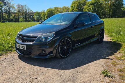 Opel Astra 216.999 km 6.800 &euro; Sörgenloch 55270