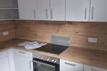 Etagenwohnung Idstein - 2 Zimmer, 92 m&sup2;, 1.100&euro; | Angebot:26464494