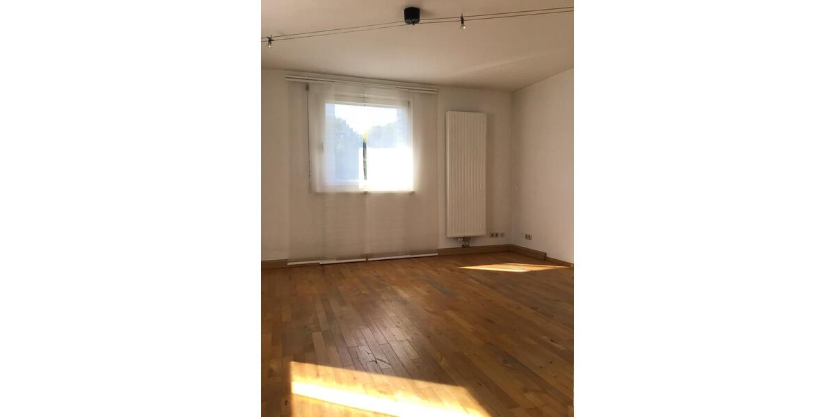 Maisonettenwohnung Eltville am Rhein - 6 Zimmer, 145 m&sup2;, 489.000&euro; | Angebot:26423877