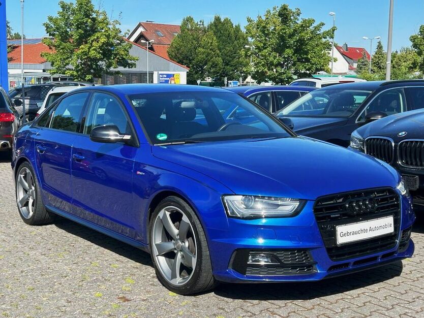 A4