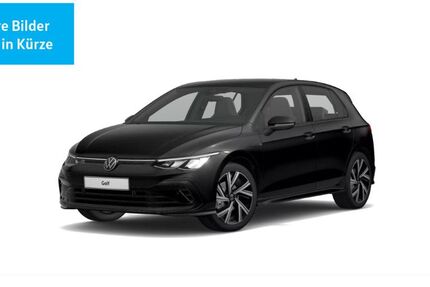 VW Golf 99.325 km 22.990 &euro; Mainz-Kastell (Wiesbaden) 55252