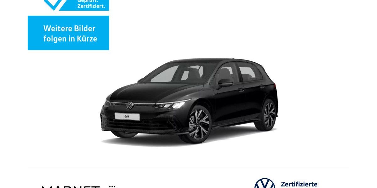 VW Golf 99.325 km 22.990 &euro; Mainz-Kastell (Wiesbaden) 55252