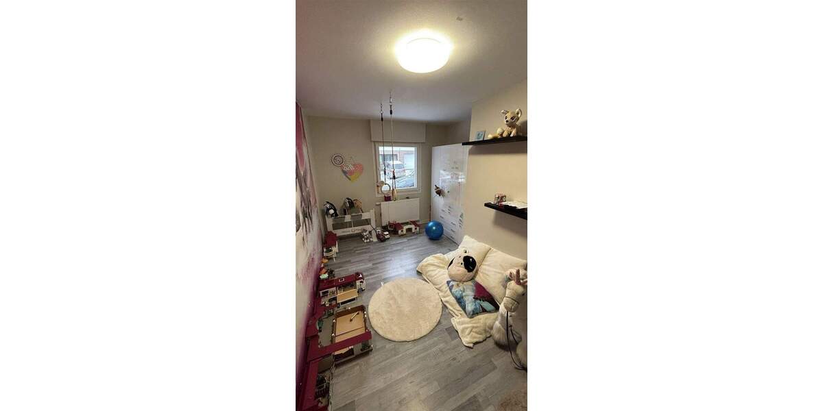 Bungalow Hünstetten Wallrabenstein - 5 Zimmer, 185 m&sup2;, 499.000&euro; | Angebot:25678612