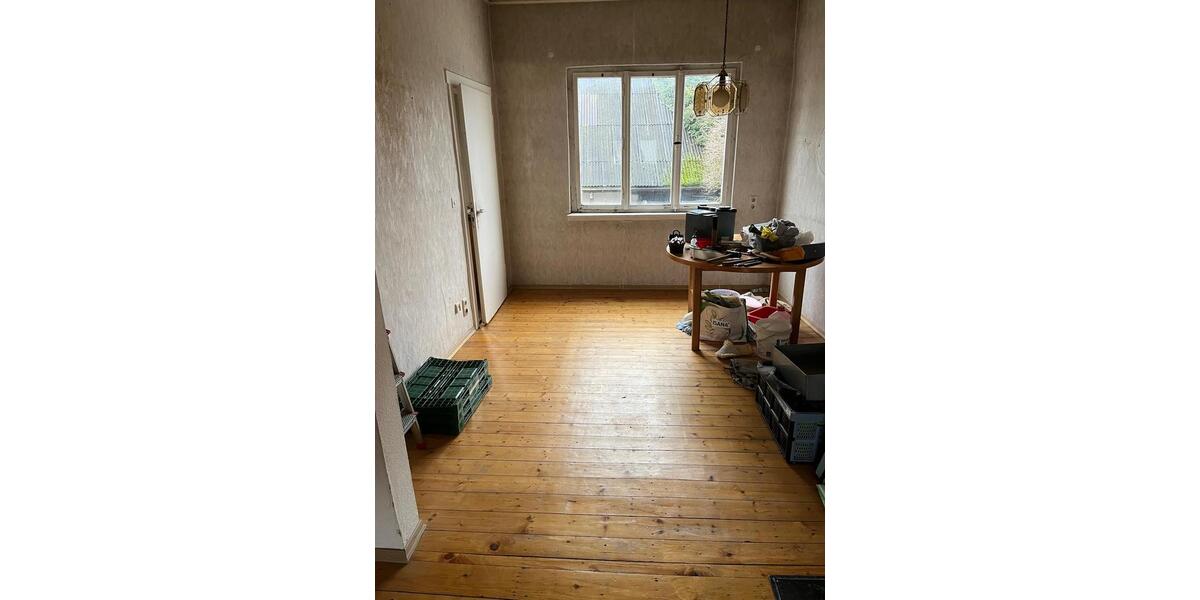 Mehrfamilienhaus, Wohnhaus Bingen am Rhein - 10 Zimmer, 154 m&sup2;, 269.000&euro; | Angebot:26620716