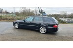 Mercedes-Benz E 280 318.752 km 9.900 € Frankfurt am Main 60311