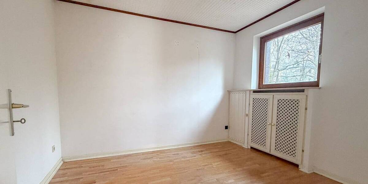 Reihenendhaus Königstein im Taunus - Falkenstein Falkenstein - 4 Zimmer, 100 m&sup2;, 435.000&euro; | Angebot:26540925