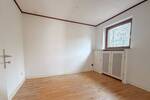 Reihenendhaus Königstein im Taunus - Falkenstein Falkenstein - 4 Zimmer, 100 m&sup2;, 435.000&euro; | Angebot:26540925