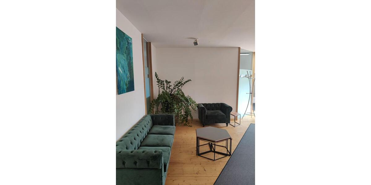 Gewerbeobjekt Wiesbaden Mainz-Amöneburg - 2.000&euro; | Angebot:26254577