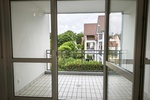 Schicke 2 Zi. Wohn.mit ca. 64 m² Wohnfläche - Appartement Rüsselsheim am Main | Angebot:26631443