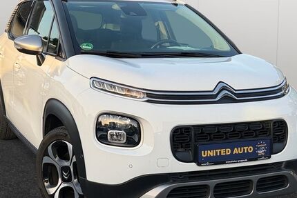 Citroen C3 81.000 km 9.600 &euro; Mainz-Kastel 55252